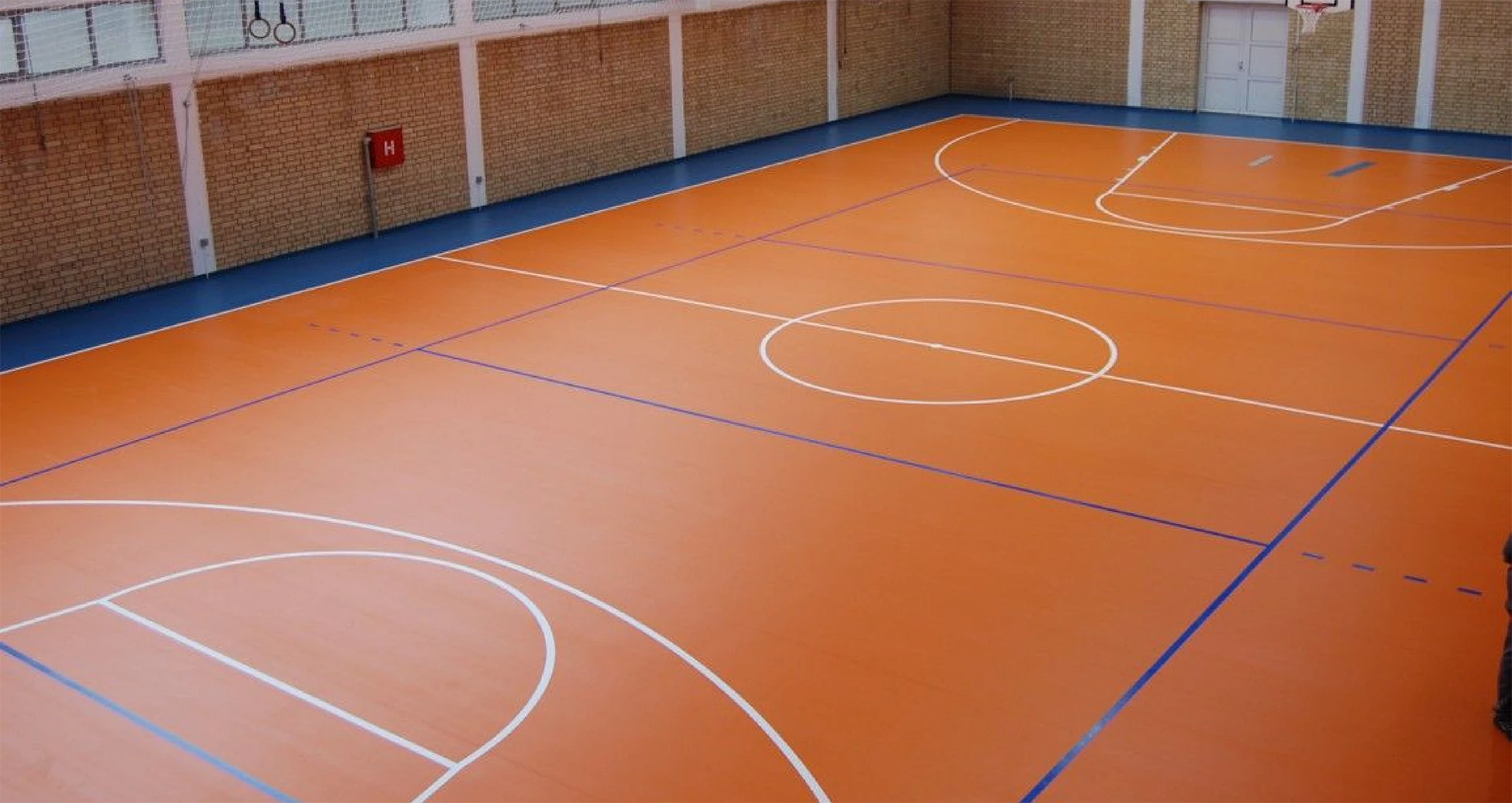 pvc-sports-flooring-product-features pvc-sports-flooring-product-features